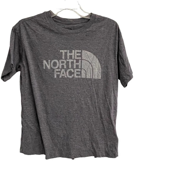 The North Face women's t-shirt Small - Picture 1 of 3